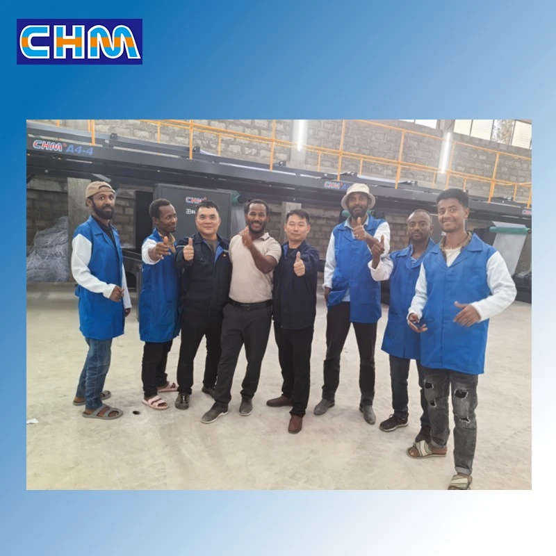 product-800-800